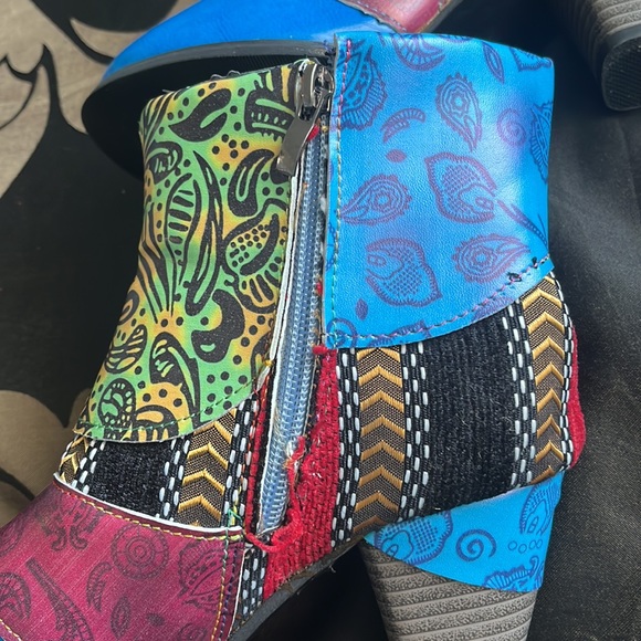 SOLD** - Picture 4 of 4